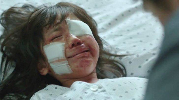 Dân mạng phẫn nộ cực độ khi nguyên bản hung thủ ấu dâm phim Hope từng làm rúng động Hàn Quốc sắp được thả tự do-4