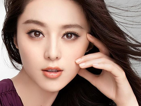 Thầy tử vi tiết lộ: Ai có nốt ruồi son ở chỗ HIỂM này cực tốt số, chưa 40 đã giàu kếch xù-3