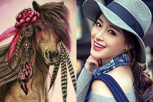 Có thần Tài chấm tên SỔ VÀNG: 3 con giáp BƯỚC VÀO THẾ GIỚI ĐẠI GIA, từ tháng 3 âm lịch TIỀN thành núi-2