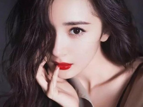 Có thần Tài chấm tên SỔ VÀNG: 3 con giáp BƯỚC VÀO THẾ GIỚI ĐẠI GIA, từ tháng 3 âm lịch TIỀN thành núi