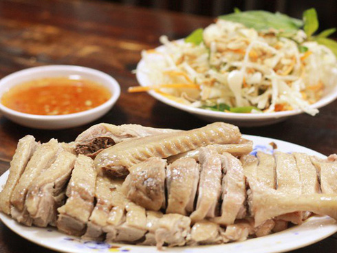 Kho thịt vịt đừng quên bỏ thêm lon bia: Vừa chẳng có mùi hôi, lại thơm ngon đặc biệt ai cũng mê tít-3