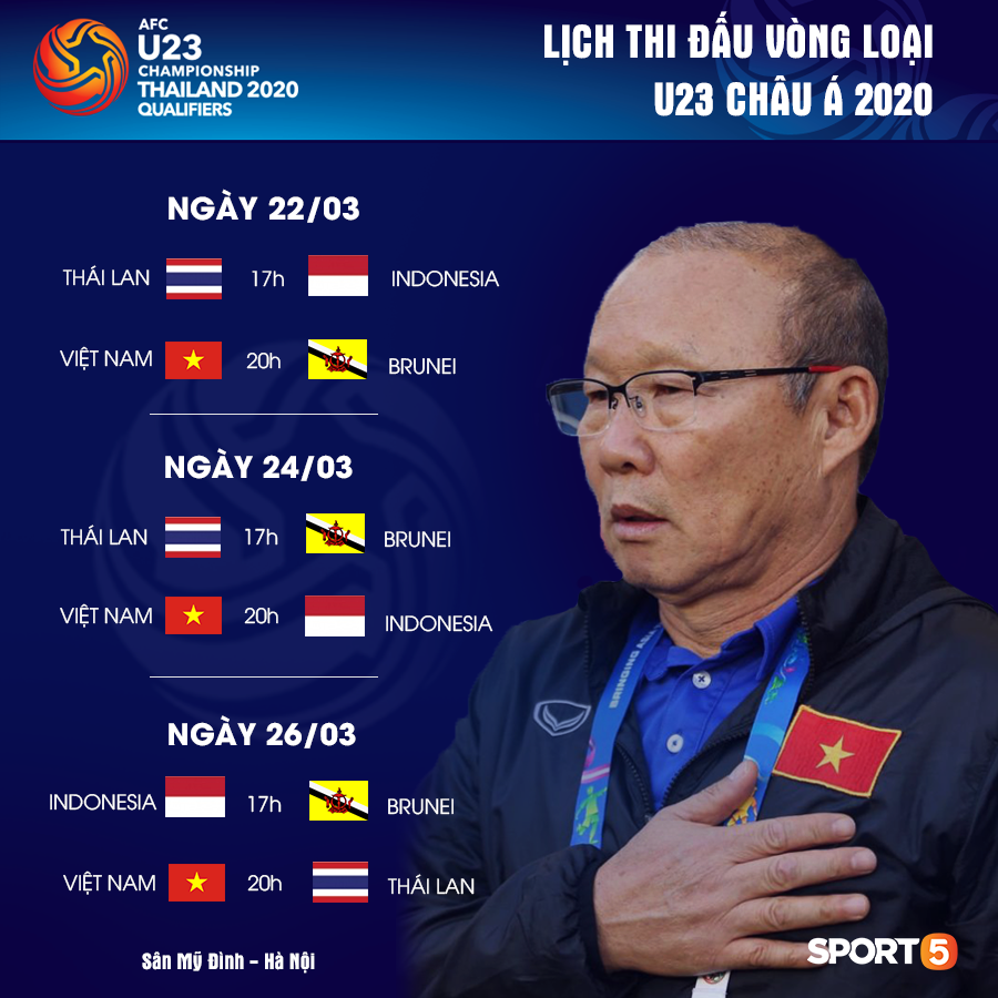 Quang Hải, Đình Trọng nhăn nhó khi đi bộ thể dục lúc 12h trưa-12