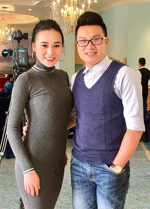 Riêng gì Nam Em, Quỳnh Búp Bê dù sở hữu body cực bốc cũng không thoát khỏi số phát tướng-1