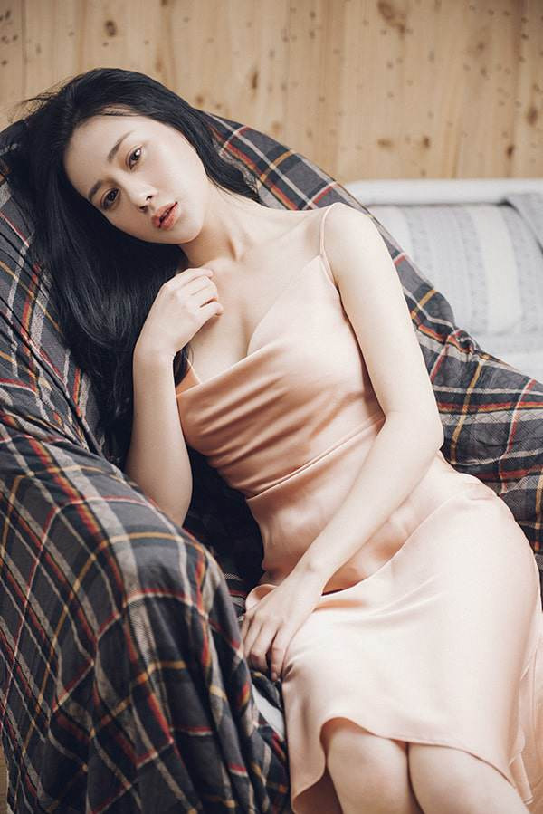 Riêng gì Nam Em, Quỳnh Búp Bê dù sở hữu body cực bốc cũng không thoát khỏi số phát tướng-5