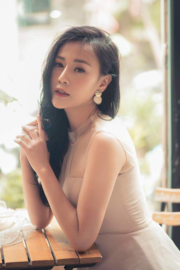 Riêng gì Nam Em, Quỳnh Búp Bê dù sở hữu body cực bốc cũng không thoát khỏi số phát tướng-7