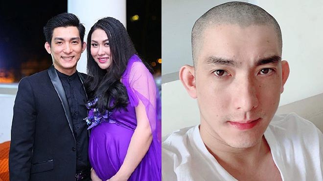 Chồng cũ Phi Thanh Vân bị bạn bè quay lưng, đòi nợ không thành khi lâm vào cảnh túng thiếu-1