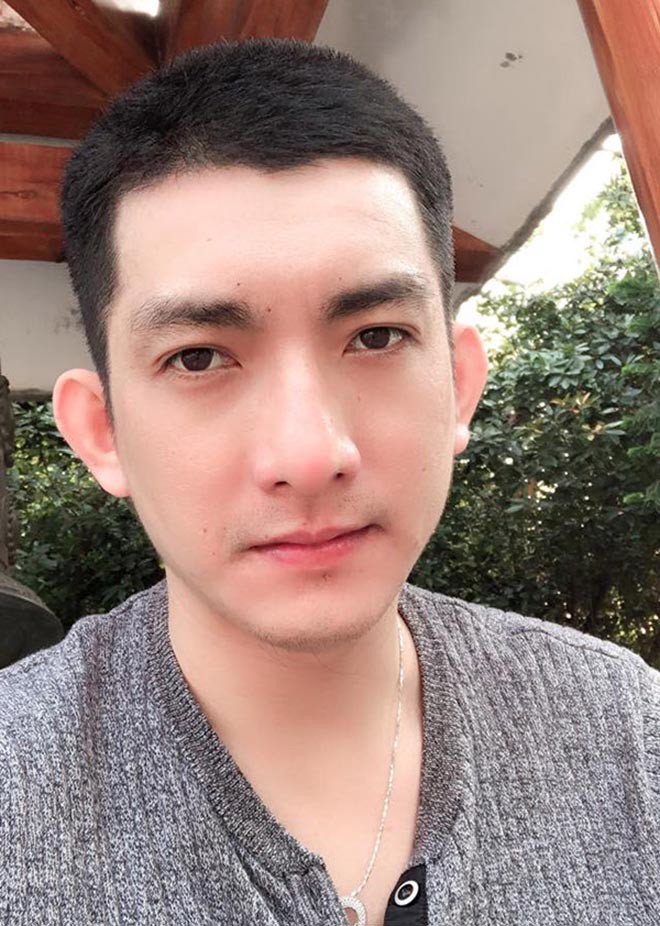 Chồng cũ Phi Thanh Vân bị bạn bè quay lưng, đòi nợ không thành khi lâm vào cảnh túng thiếu-2