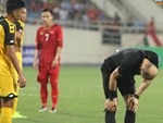 U23 Việt Nam gặp khó thế nào khi Thái Lan thắng đậm Indonesia?-3