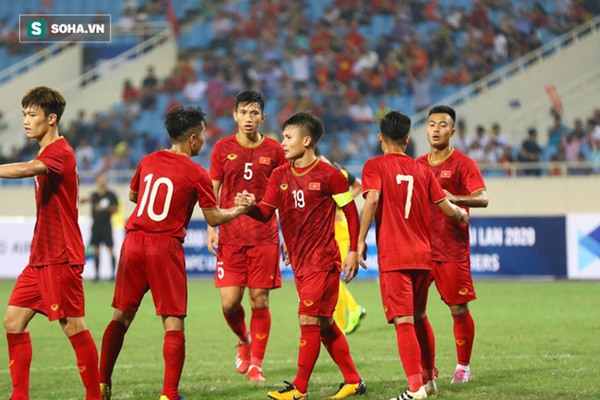 Bứt ngòi, hun khói Ong bắp cày, Việt Nam ẩn mình chờ bắn hạ Indonesia, Thái Lan-1