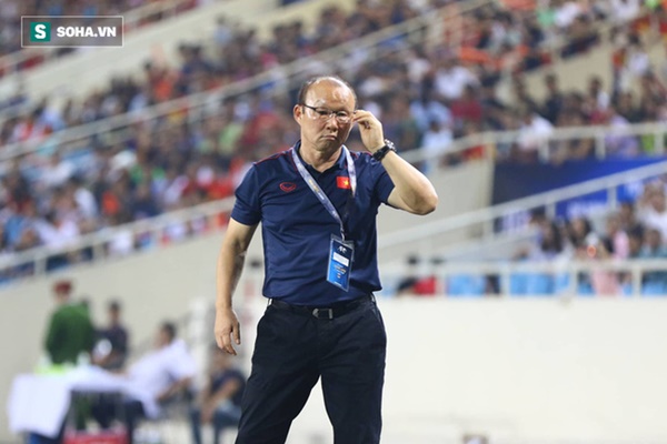 Bứt ngòi, hun khói Ong bắp cày, Việt Nam ẩn mình chờ bắn hạ Indonesia, Thái Lan-5