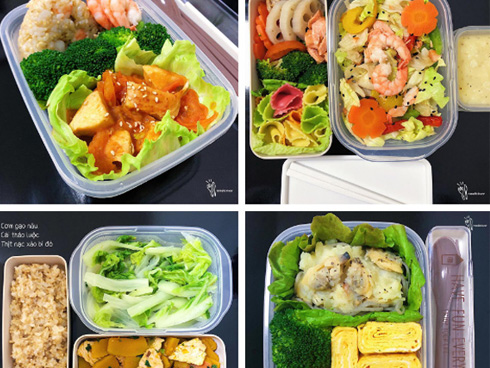 15 mẹo nấu ăn siêu dễ khiến mẹ chồng khó tính mấy cũng phục con dâu sát đất-16