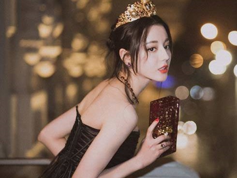 Nữ chính Những cô gái trong thành phố: Quê mùa trên phim, mẹ đơn thân sành điệu ngoài đời-13