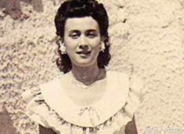 Thâm cung nội chiến phiên bản vua sòng bài Macau: 4 bà vợ tranh từng hào, 17 người con tài giỏi đi liền với tai tiếng-6