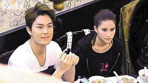 Thâm cung nội chiến phiên bản vua sòng bài Macau: 4 bà vợ tranh từng hào, 17 người con tài giỏi đi liền với tai tiếng-19