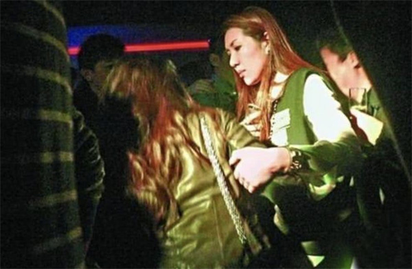 Thâm cung nội chiến phiên bản vua sòng bài Macau: 4 bà vợ tranh từng hào, 17 người con tài giỏi đi liền với tai tiếng-22