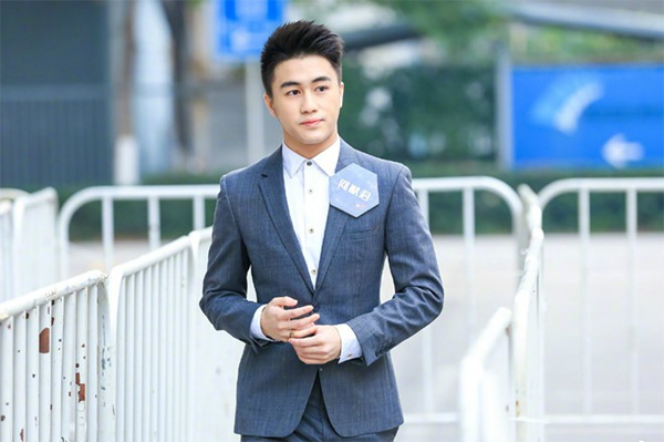 Thâm cung nội chiến phiên bản vua sòng bài Macau: 4 bà vợ tranh từng hào, 17 người con tài giỏi đi liền với tai tiếng-23