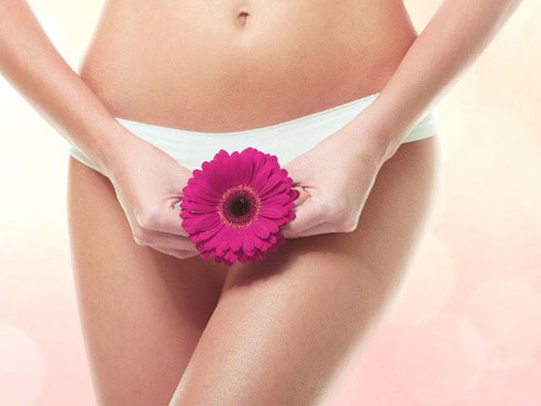 5 loại mùi có thể xuất hiện ở vùng kín chị em nên phân biệt được để biết mình đang bị làm sao-6
