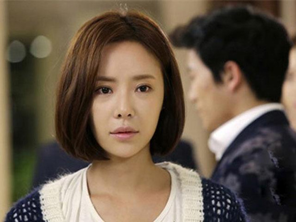 Người yêu cũ từng phản bội, nay lại xin tôi giả làm người yêu vì lý do không ngờ-2