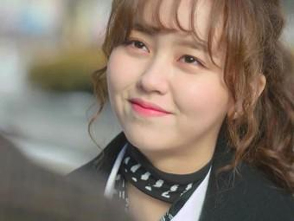 Mẹ chồng đón kẻ thứ 3 ễnh bụng về, tôi cười phá rồi lôi ra thứ khiến bà trắng mắt”-2