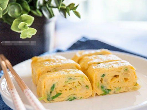 Ăn trứng rán trứng luộc mãi chán rồi, tối nay làm trứng sốt bia cực bắt mắt, đảm bảo ăn xong vẫn thòm thèm-2