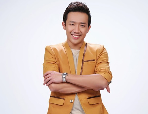 Trấn Thành bất ngờ tiết lộ kế hoạch sinh em bé vào năm 2019, sẵn sàng chào đón Xìn con-2