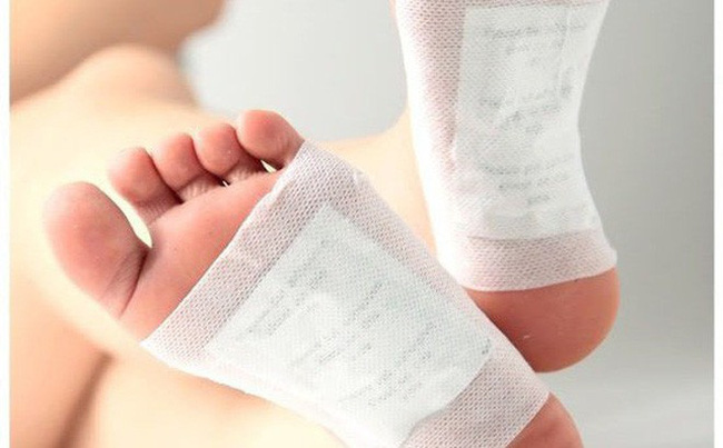 Những cách chữa bệnh bằng tỏi sai lầm nhưng nhiều người vẫn liều mình áp dụng-2