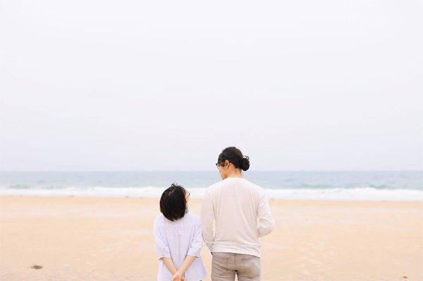 Cuối tuần thử dắt người yêu đi trốn ở Quan Lạn, ai mà ngờ vừa rẻ vừa vui thế này cơ chứ!-1