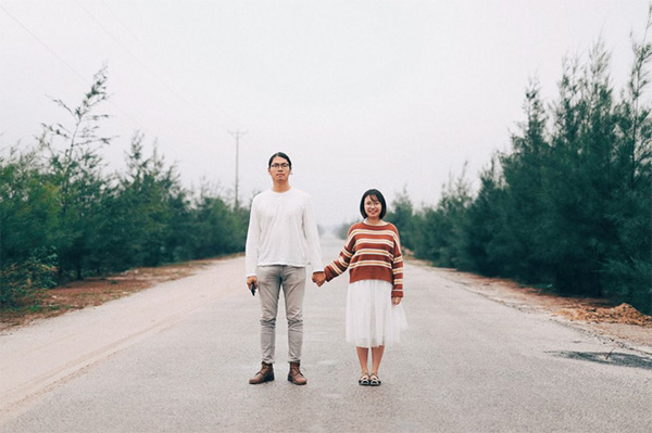 Cuối tuần thử dắt người yêu đi trốn ở Quan Lạn, ai mà ngờ vừa rẻ vừa vui thế này cơ chứ!-2