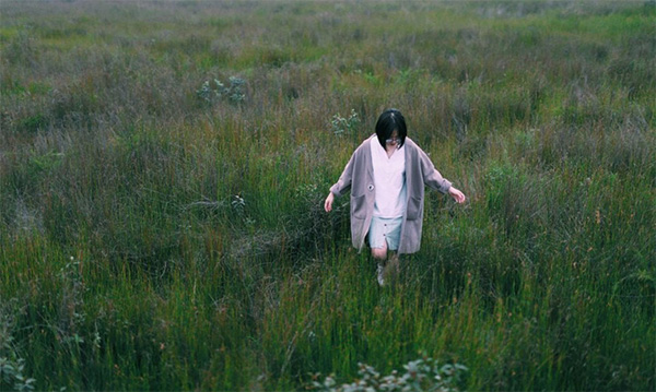 Cuối tuần thử dắt người yêu đi trốn ở Quan Lạn, ai mà ngờ vừa rẻ vừa vui thế này cơ chứ!-5