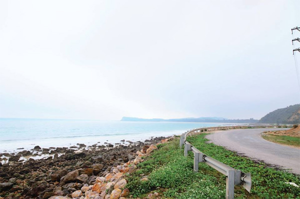 Cuối tuần thử dắt người yêu đi trốn ở Quan Lạn, ai mà ngờ vừa rẻ vừa vui thế này cơ chứ!-7