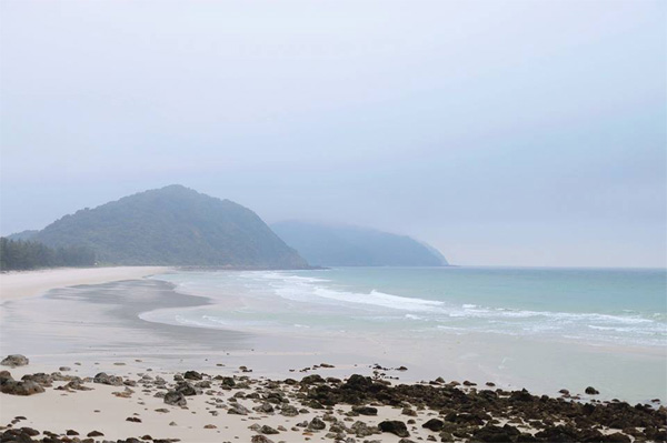 Cuối tuần thử dắt người yêu đi trốn ở Quan Lạn, ai mà ngờ vừa rẻ vừa vui thế này cơ chứ!-11