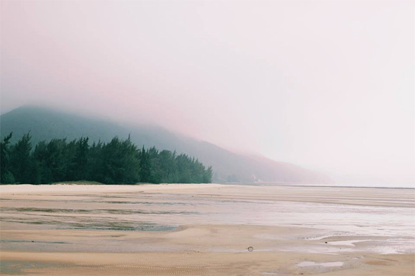 Cuối tuần thử dắt người yêu đi trốn ở Quan Lạn, ai mà ngờ vừa rẻ vừa vui thế này cơ chứ!-13