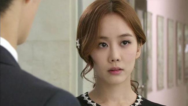 Cuống quýt đi làm khi con vừa tròn 2 tháng, tôi biếu không chồng cho osin-1