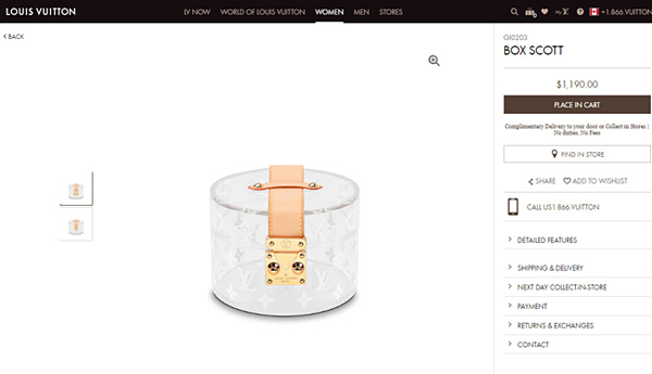 Có ai mà sang chảnh như Hoa hậu Đỗ Mỹ Linh, chi 30 triệu đồng mua túi hiệu chỉ để đựng hoa quả-2