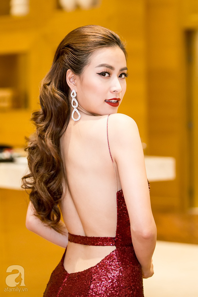 Vĩnh Thụy đăng ảnh ôm ấp gái lạ sau nghi vấn chia tay Hoàng Thùy Linh-4