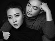 Chia sẻ hình ảnh tại gia, Đàm Thu Trang vô tình để lộ ngôi nhà sẽ chung sống cùng Cường Đô la? Chia sẻ hình ảnh tại gia, Đàm Thu Trang vô tình để lộ ngôi nhà sẽ chung sống cùng Cường Đô la?
