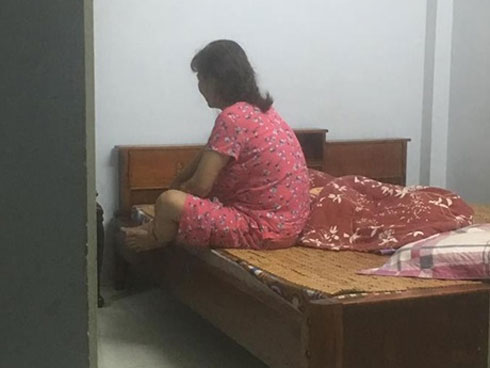 Nếu không có được chuyện tình trong mơ, hãy có một cuộc sống độc thân đáng ghen tị-4
