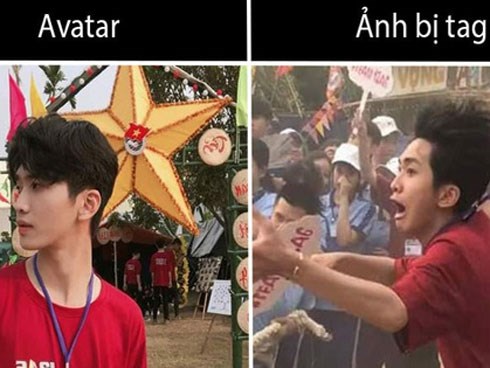 Màn 