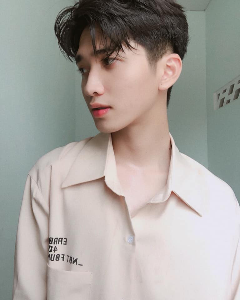 Màn lật mặt nhanh hơn bánh tráng giúp nam sinh Nha Trang nổ inbox làm quen-5