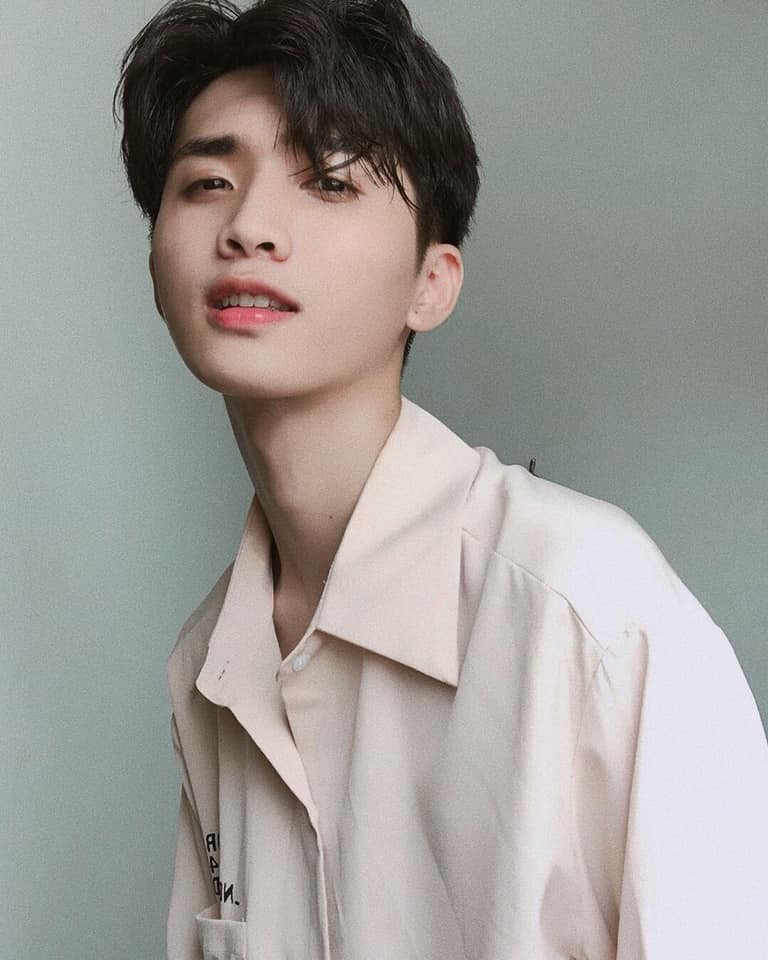 Màn lật mặt nhanh hơn bánh tráng giúp nam sinh Nha Trang nổ inbox làm quen-6