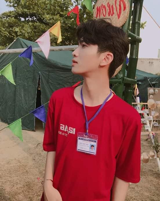 Màn lật mặt nhanh hơn bánh tráng giúp nam sinh Nha Trang nổ inbox làm quen-2