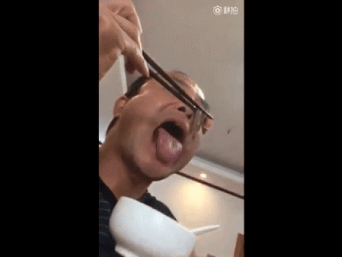 Có những người nuôi đỉa như thú cưng, cho chúng ăn bằng máu của mình-7