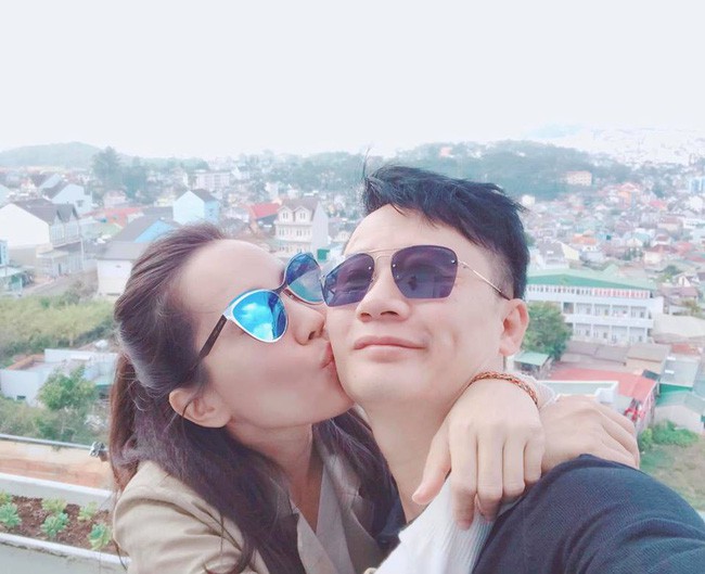 Sao Việt bức xúc vì vụ kẻ sàm sỡ chỉ bị phạt 200 nghìn: Pha Lê thấy như trò hề, Nam Thư hỏi ngược một câu cực hay-1