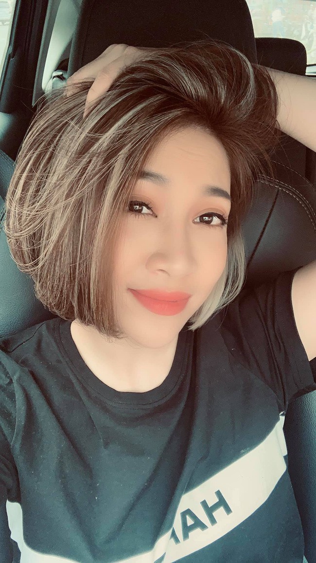 Sao Việt bức xúc vì vụ kẻ sàm sỡ chỉ bị phạt 200 nghìn: Pha Lê thấy như trò hề, Nam Thư hỏi ngược một câu cực hay-2