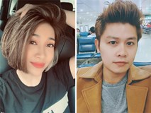 Sao Việt bức xúc vì vụ kẻ sàm sỡ chỉ bị phạt 200 nghìn: Pha Lê thấy "như trò hề", Nam Thư hỏi ngược một câu cực hay Sao Việt bức xúc vì vụ kẻ sàm sỡ chỉ bị phạt 200 nghìn: Pha Lê thấy "như trò hề", Nam Thư hỏi ngược một câu cực hay