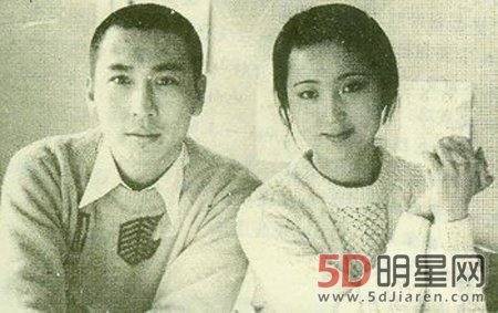 Số phận cùng cực của mỹ nhân Hồng Lâu Mộng Trần Hiểu Húc: Phim vận vào đời, tiên nữ cạo trọc vì bệnh ung thư-6