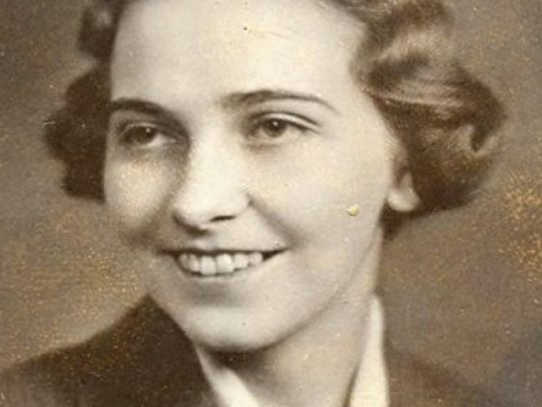 Cặp kè với 3 bố nuôi, cô gái mua 3 nhà và tài khoản ngân hàng không bao giờ cạn-5