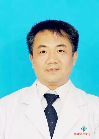 Dạ dày có 10 viên sỏi to như trứng vì thường xuyên ăn loại quả nhiều người thích-3