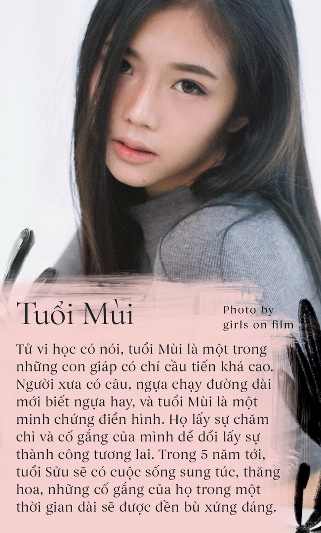 Trong 5 năm tới 3 con giáp này vượng tài vượng phúc, gia đạo hưng thịnh viên mãn-1