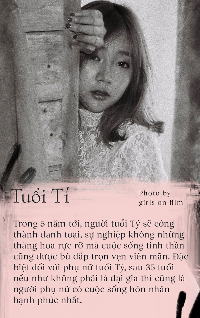 Trong 5 năm tới 3 con giáp này vượng tài vượng phúc, gia đạo hưng thịnh viên mãn-2